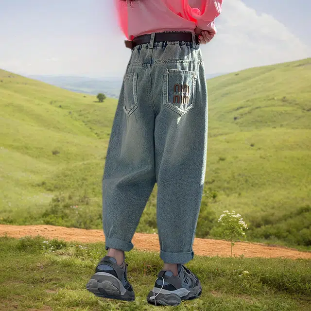 2025