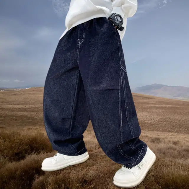 2025