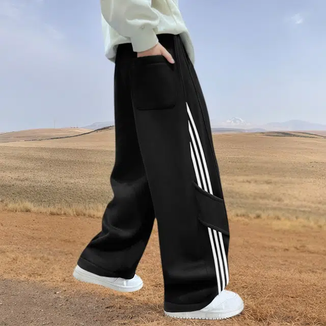 2025