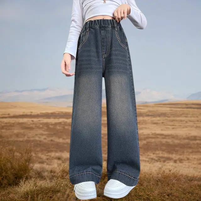 2025