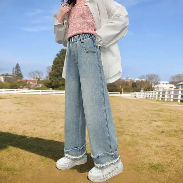 2025