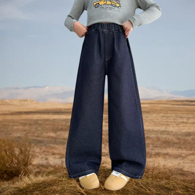 2025