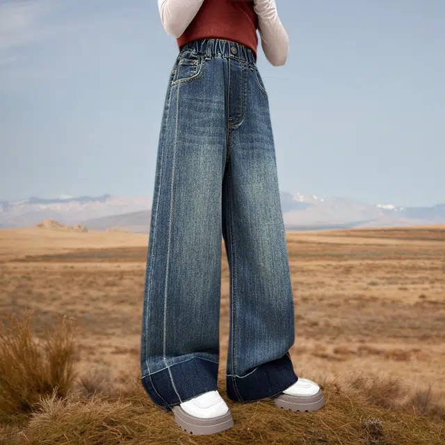 2025