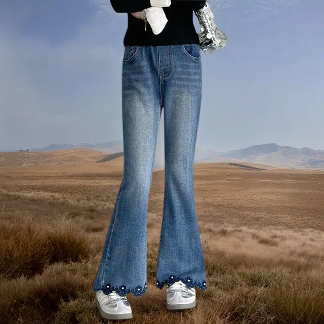 2025
