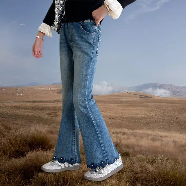 2025