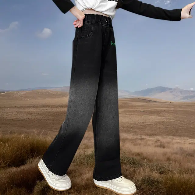 2025