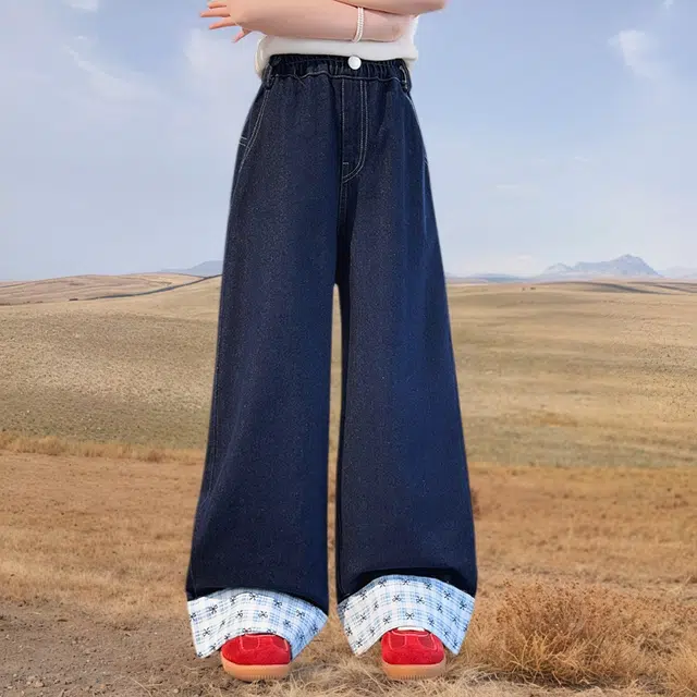 2025