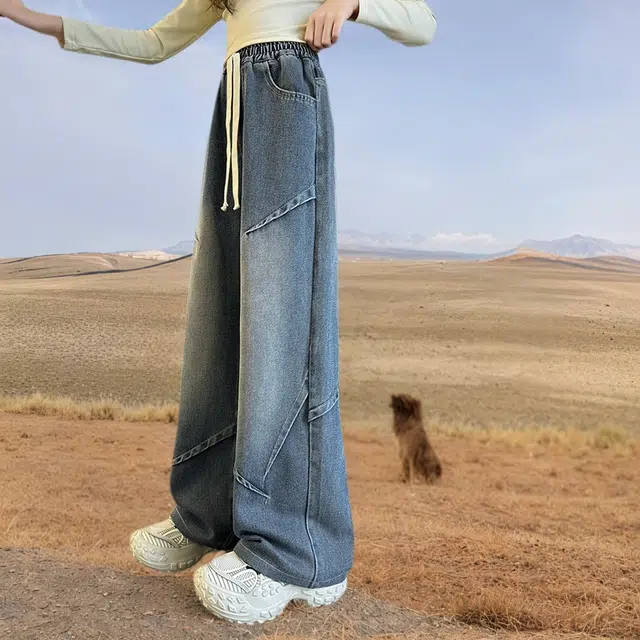 2024