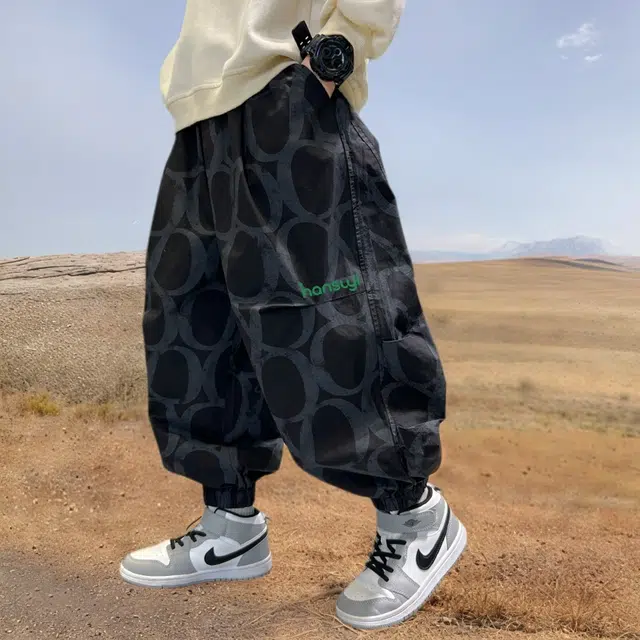 2025