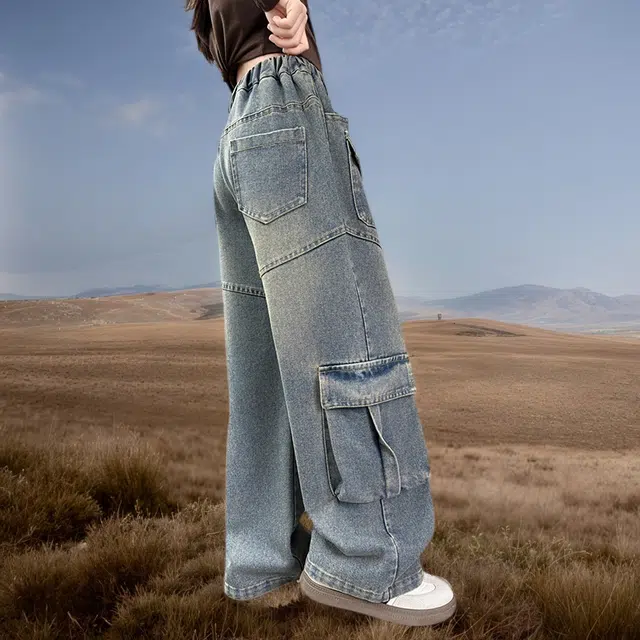 2025