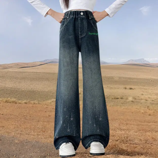 2025