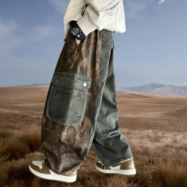 2025