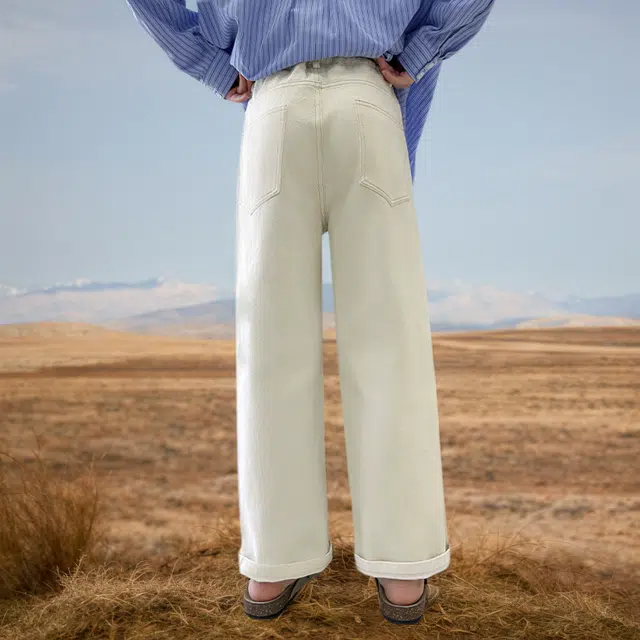 2025