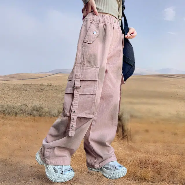 2024