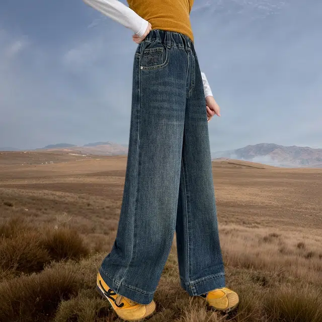 2025