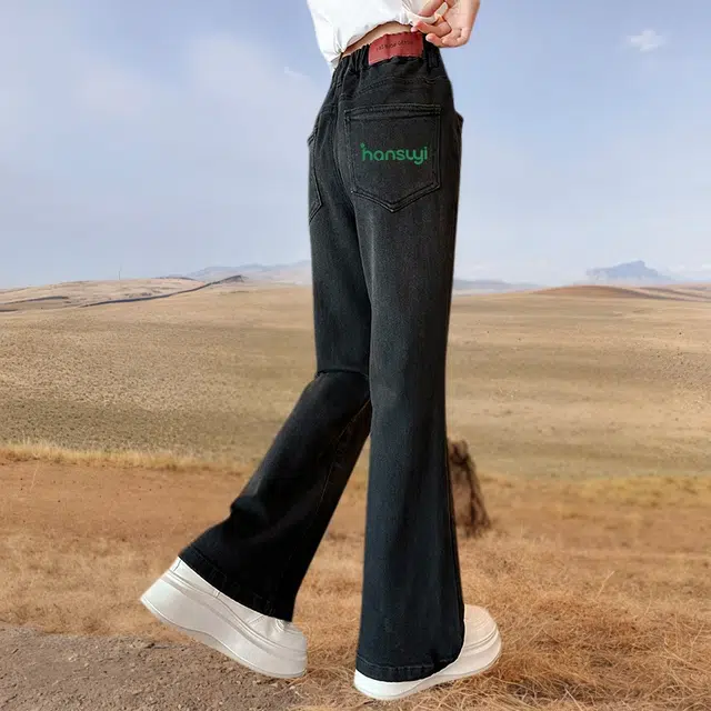 2024