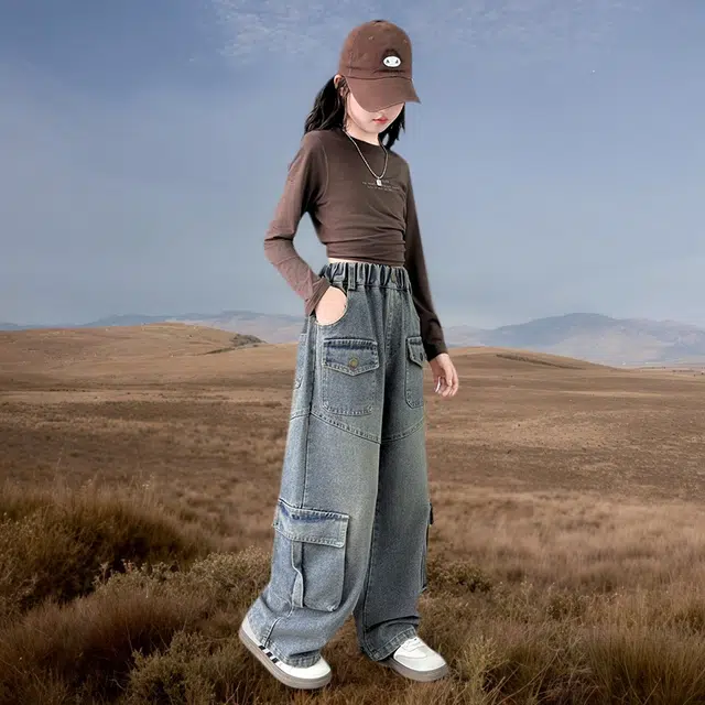 2025