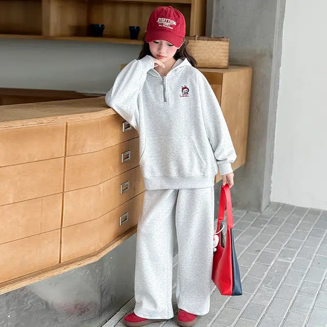 2025