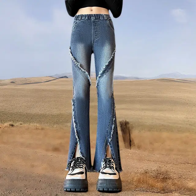 2025