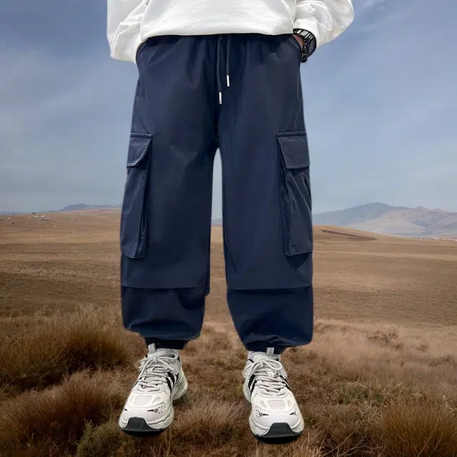 2025