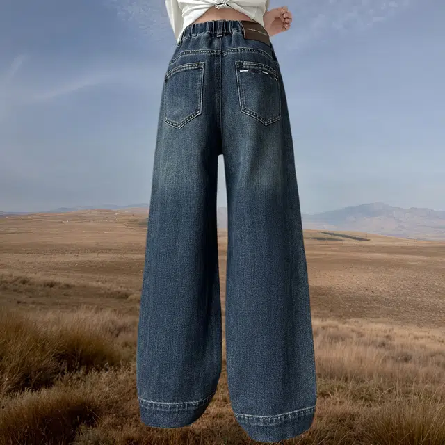 2025