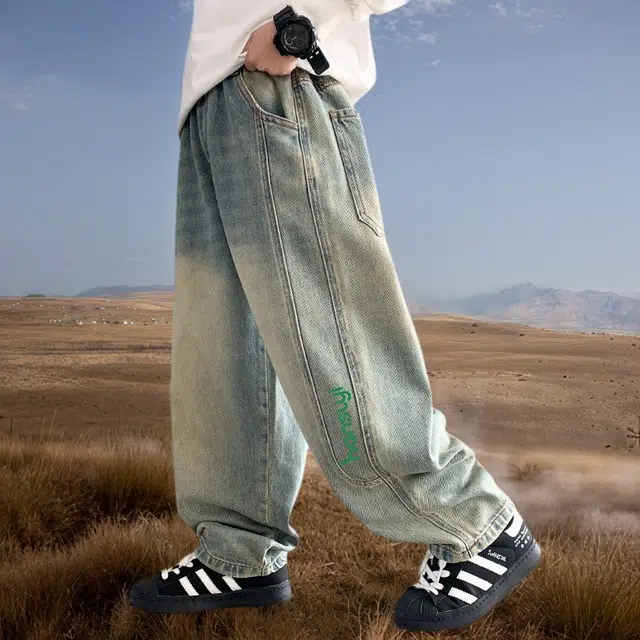 2025
