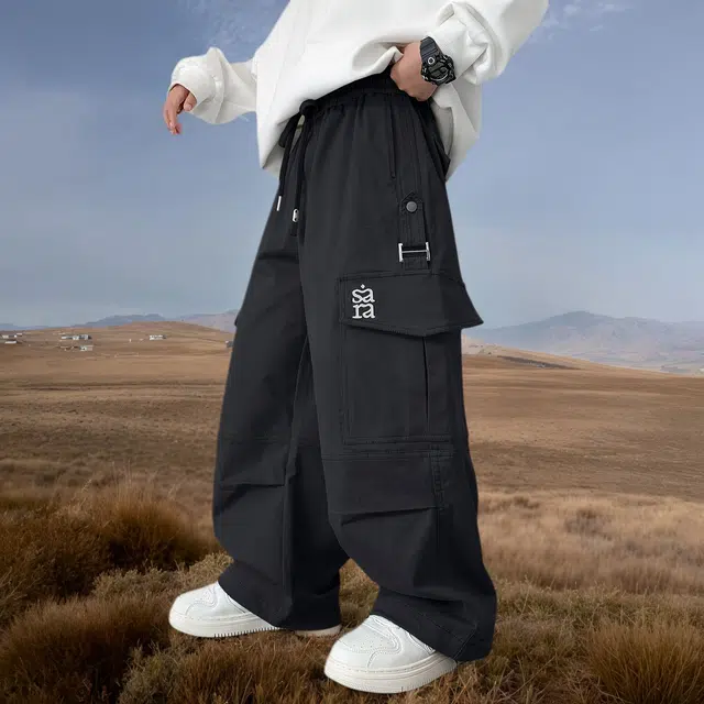 2025