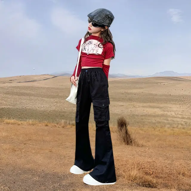 2025