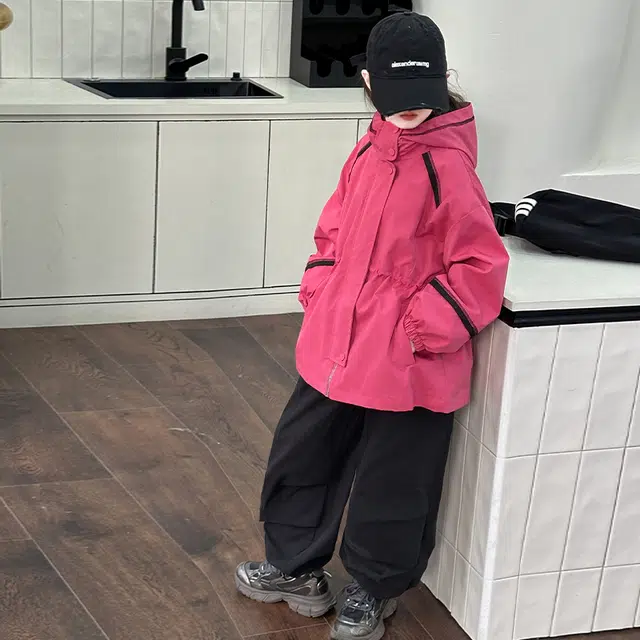 2025