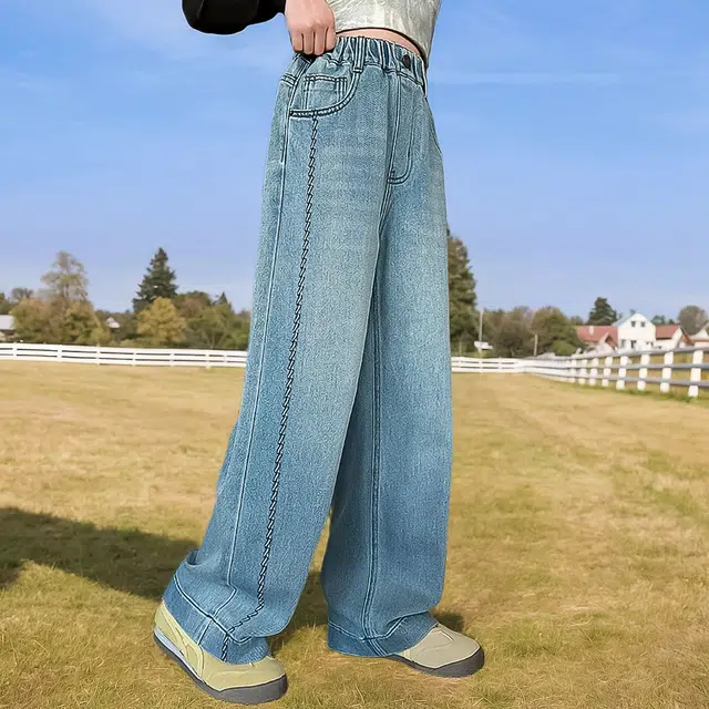 2025