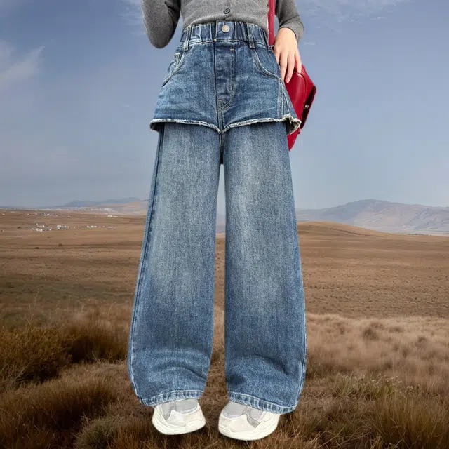 2025