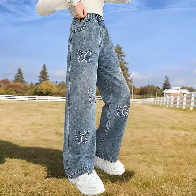 2025