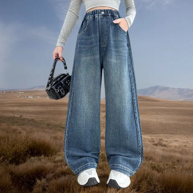 2025