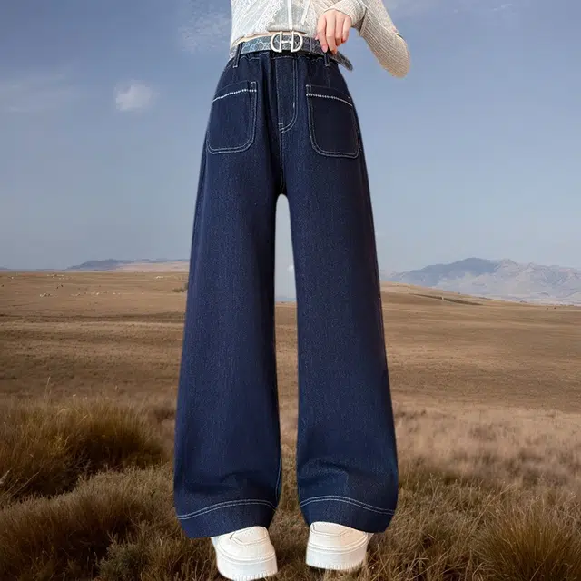 2025