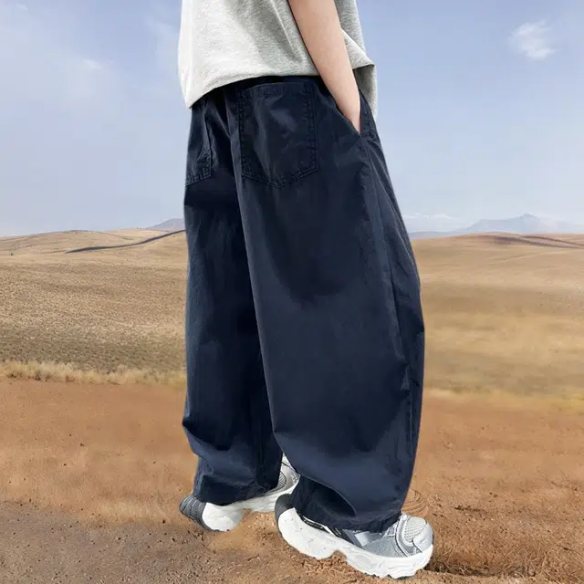 2025