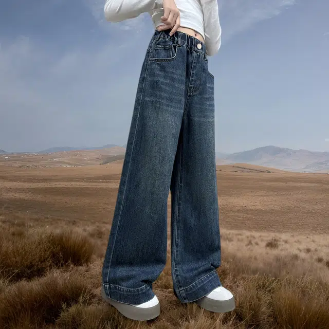 2025