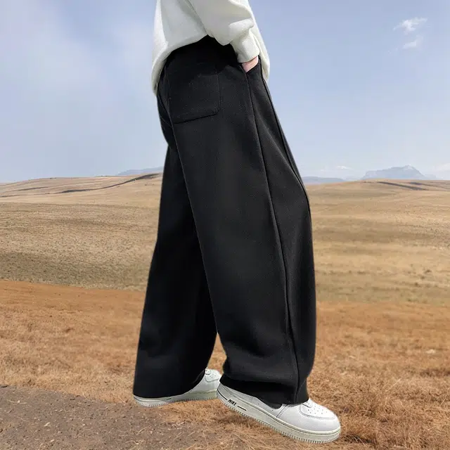 2025