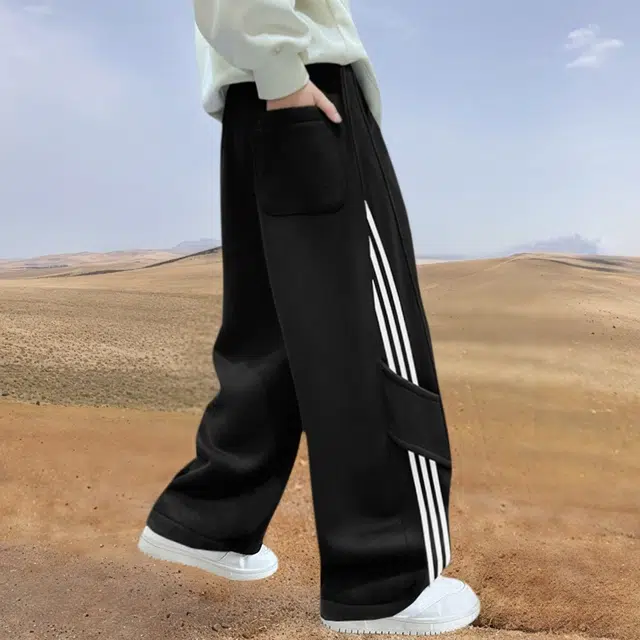 2025