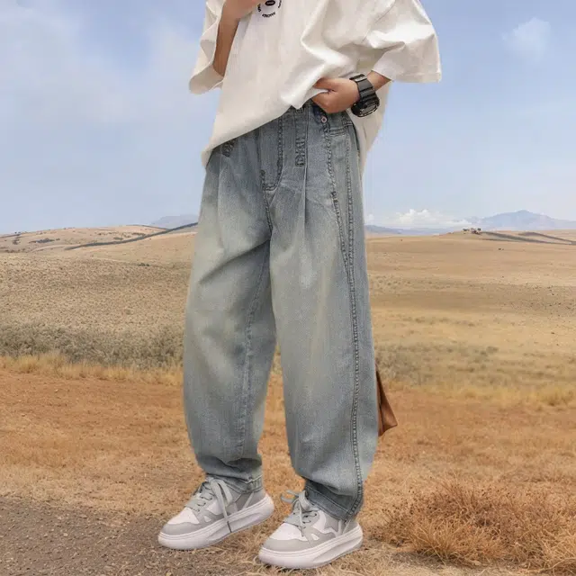 2025