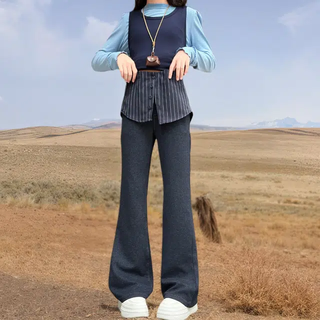2024