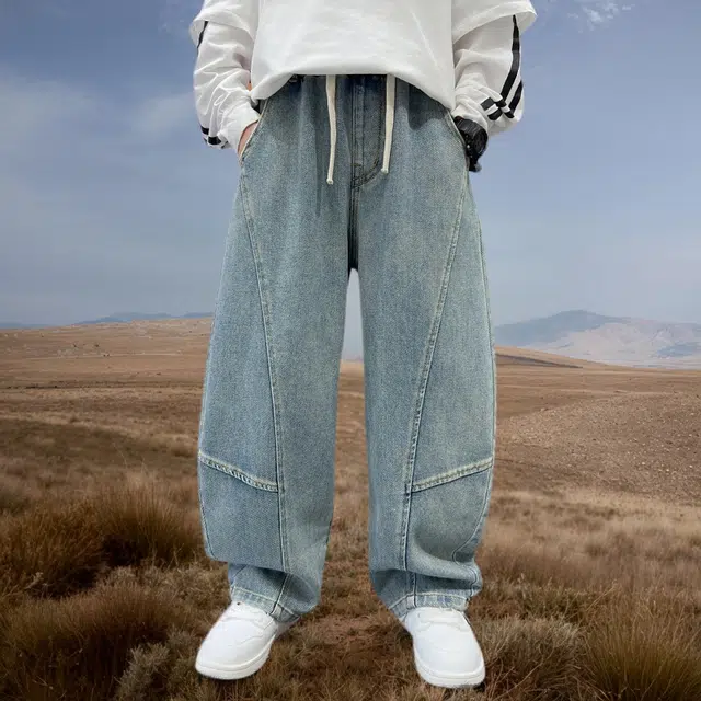 2025