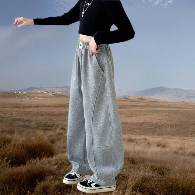 2025