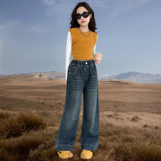 2025