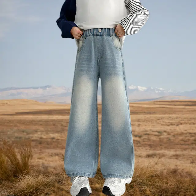 2025
