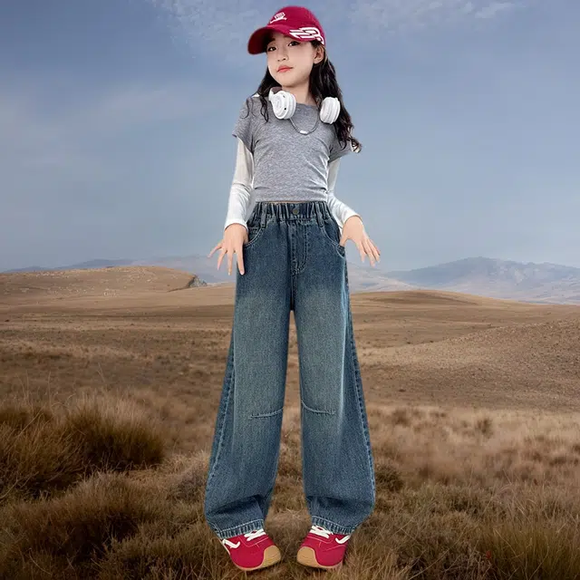 2025