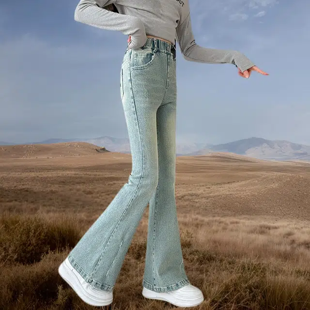 2025