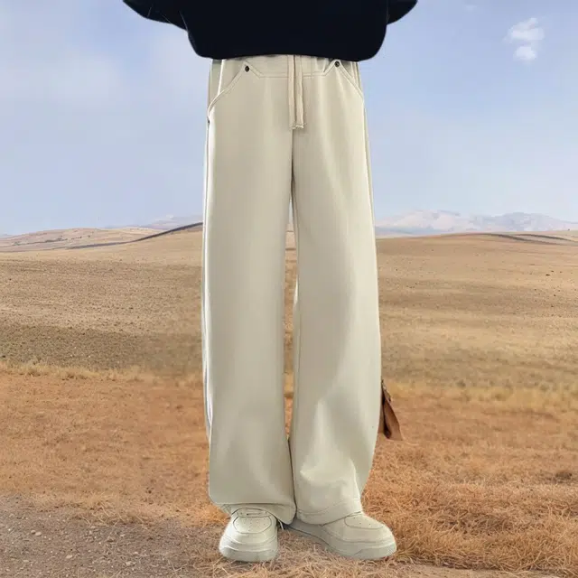 2025