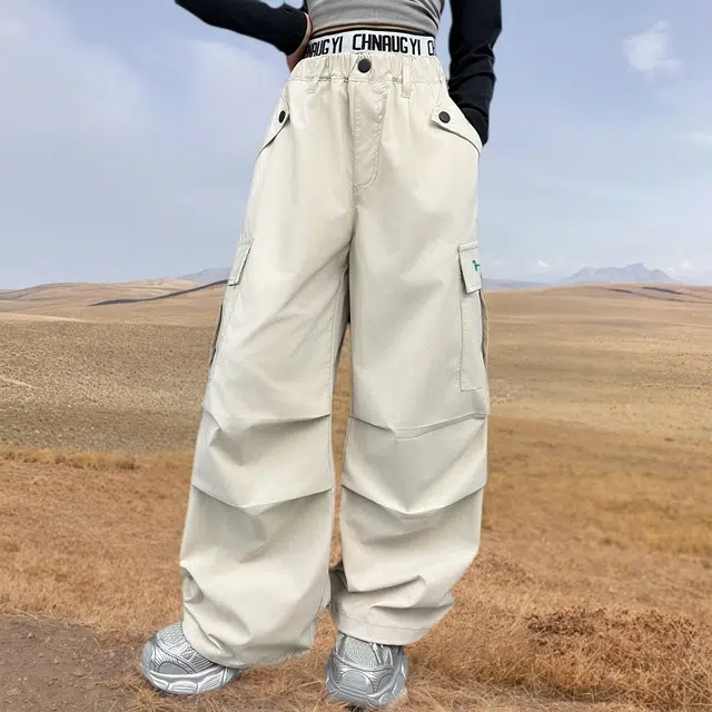 2025
