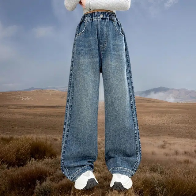 2025
