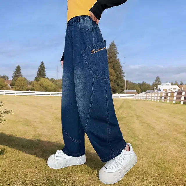 2025